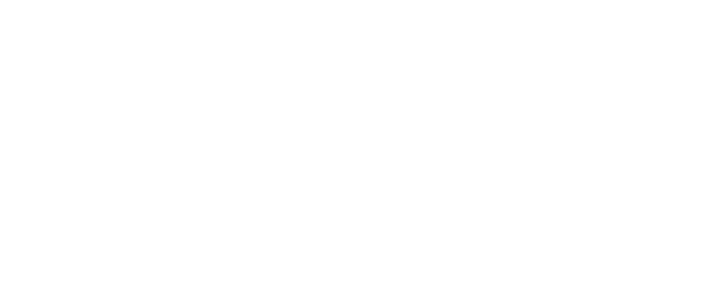 Off-the-grid